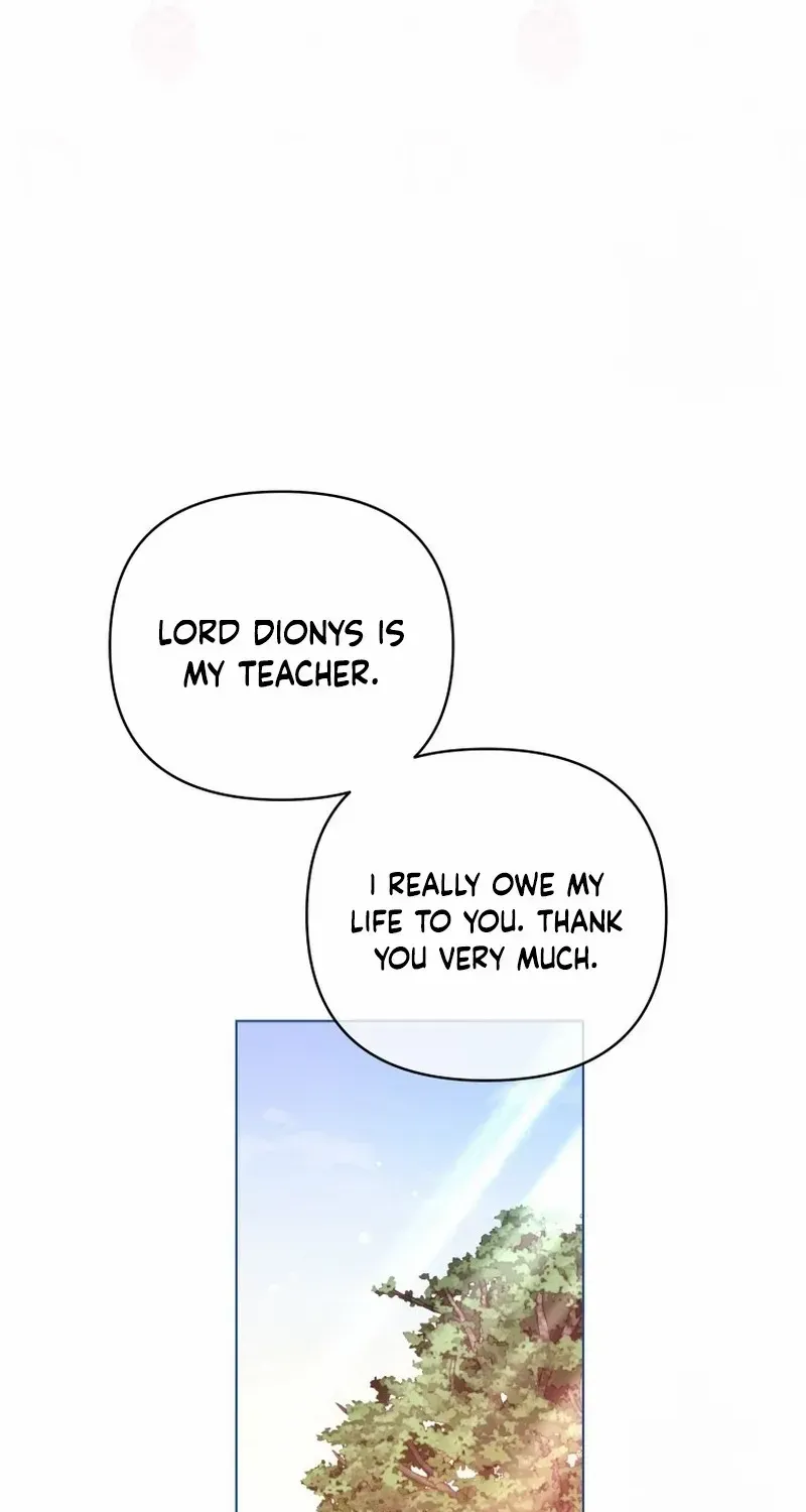 I Think It Would Be Better For Me to Become King Chapter 16 page 53 - 