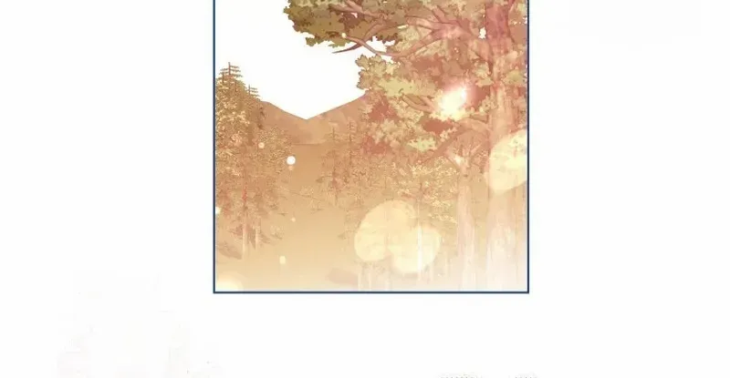 I Think It Would Be Better For Me to Become King Chapter 16 page 54 - 