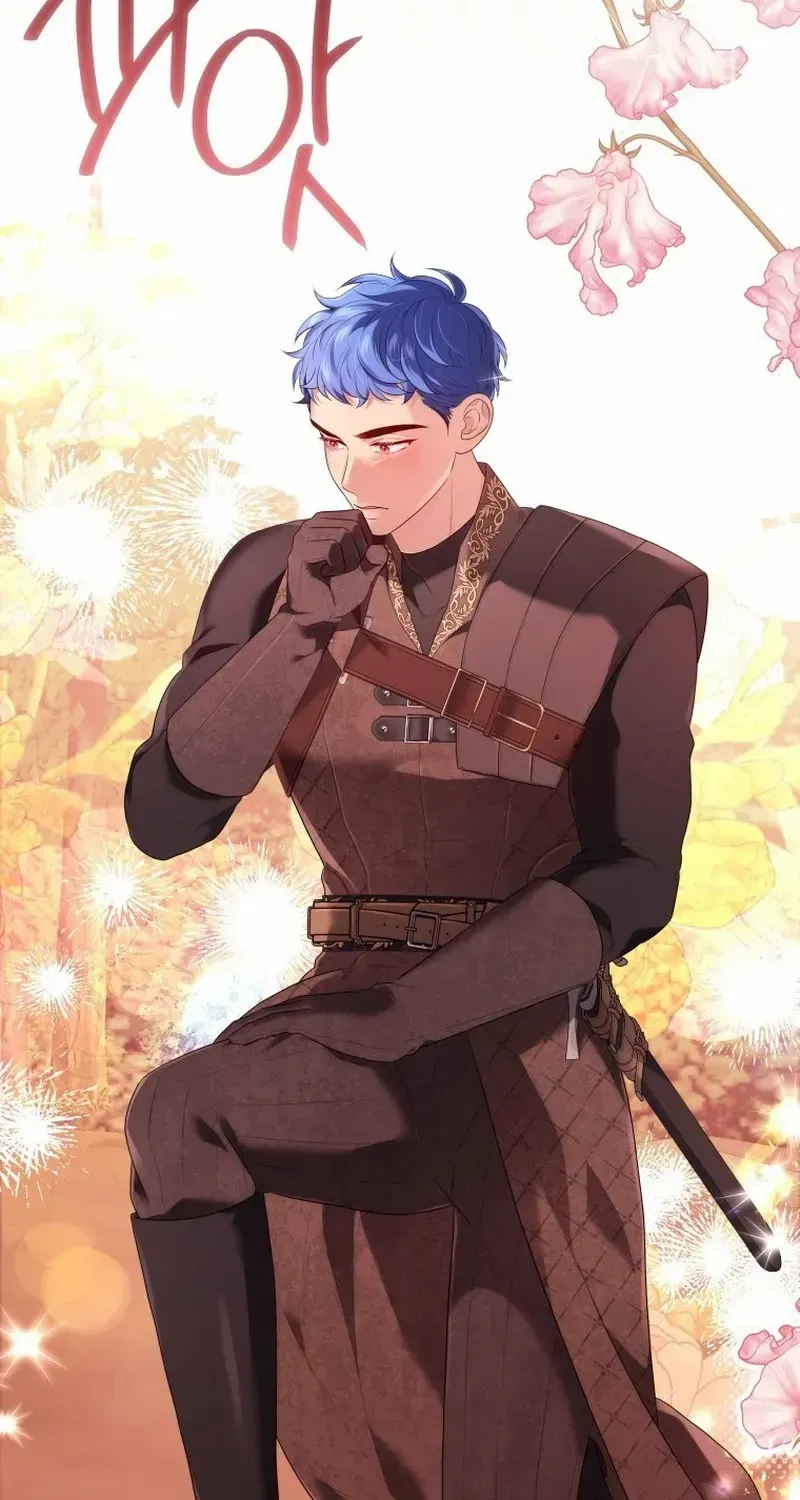 I Think It Would Be Better For Me to Become King Chapter 16 page 56 - 