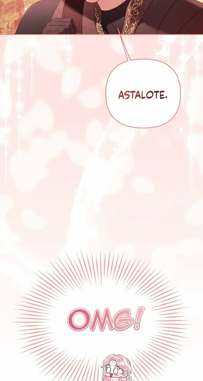 I Think It Would Be Better For Me to Become King Chapter 16 page 58 - 