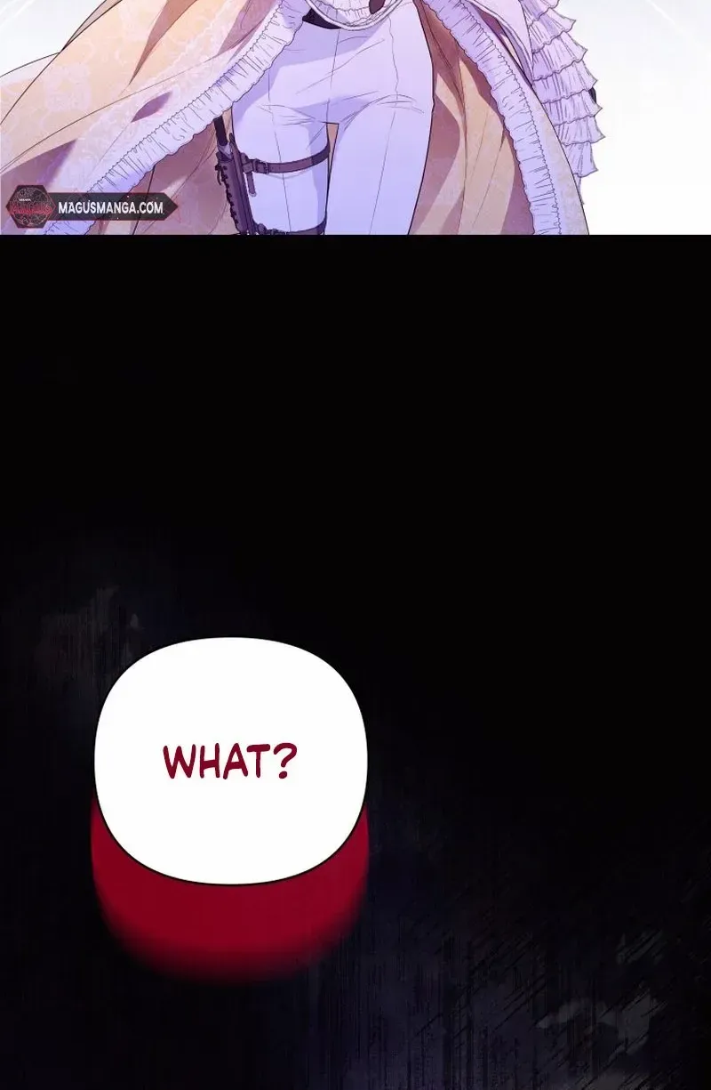 I Think It Would Be Better For Me to Become King Chapter 16 page 7 - 