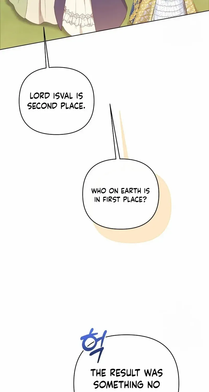 I Think It Would Be Better For Me to Become King Chapter 16 page 66 - 
