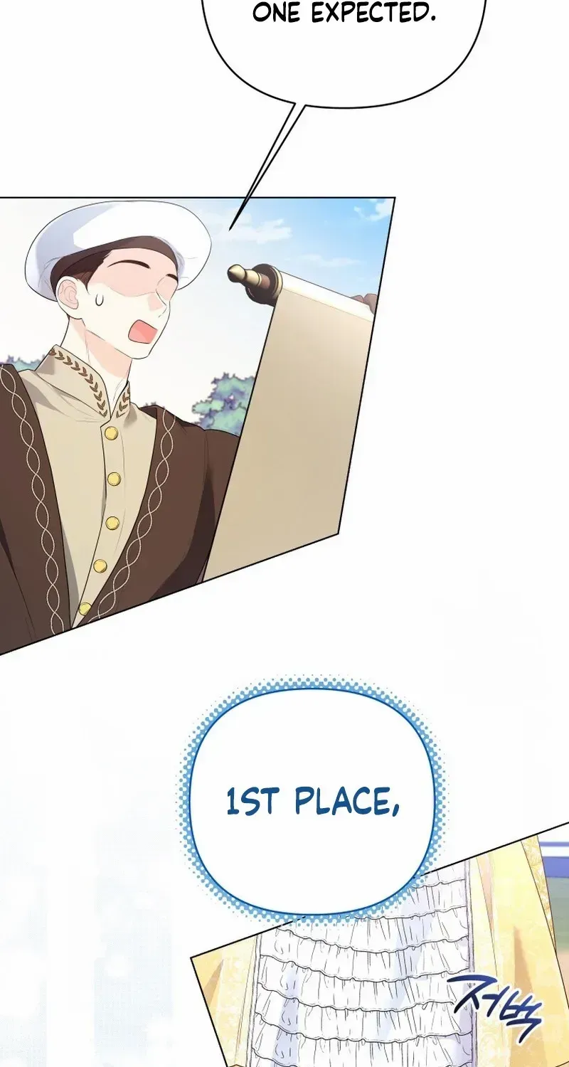 I Think It Would Be Better For Me to Become King Chapter 16 page 67 - 