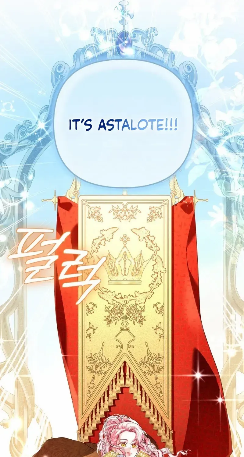 I Think It Would Be Better For Me to Become King Chapter 16 page 70 - 
