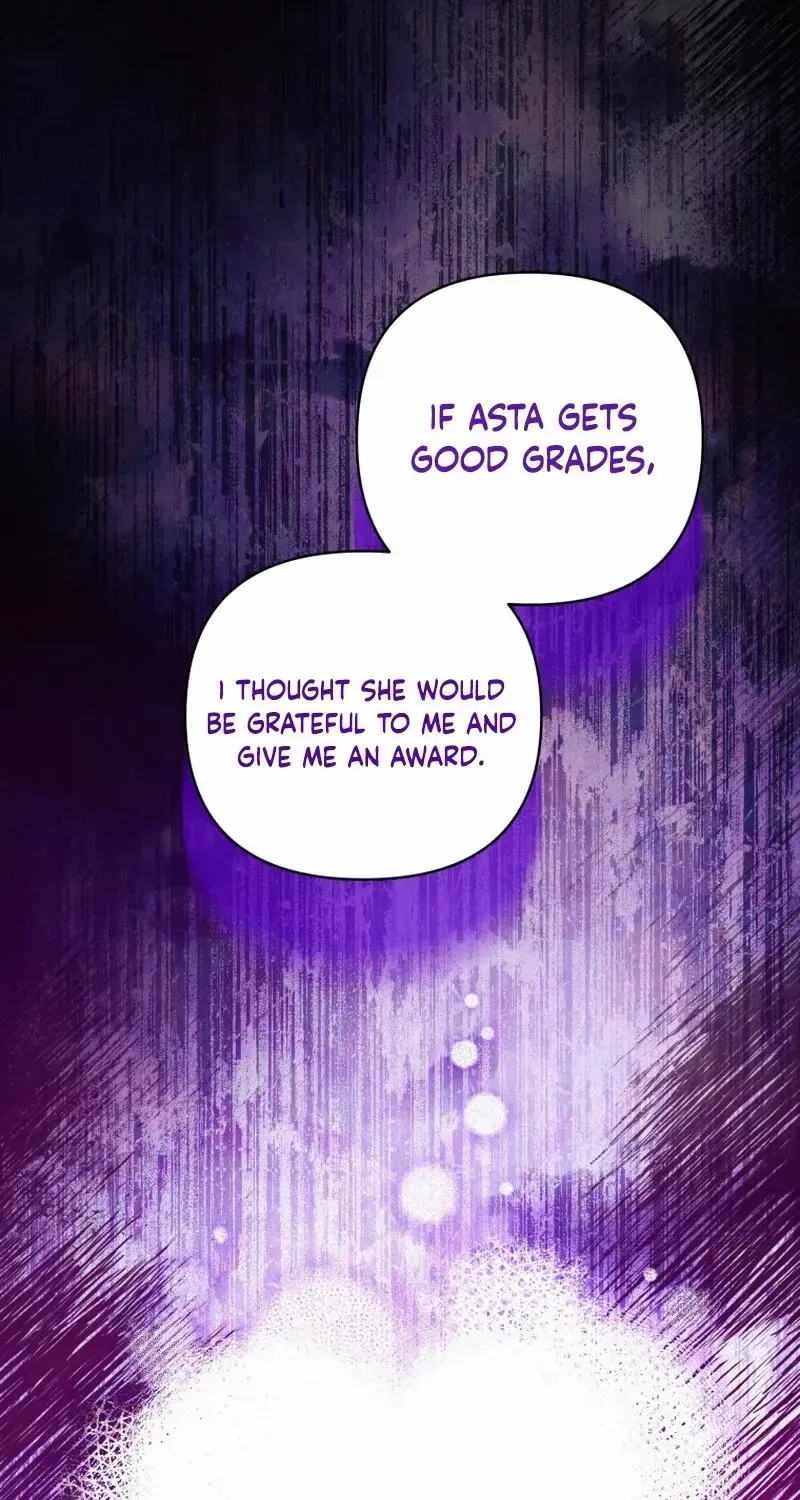 I Think It Would Be Better For Me to Become King Chapter 16 page 8 - 