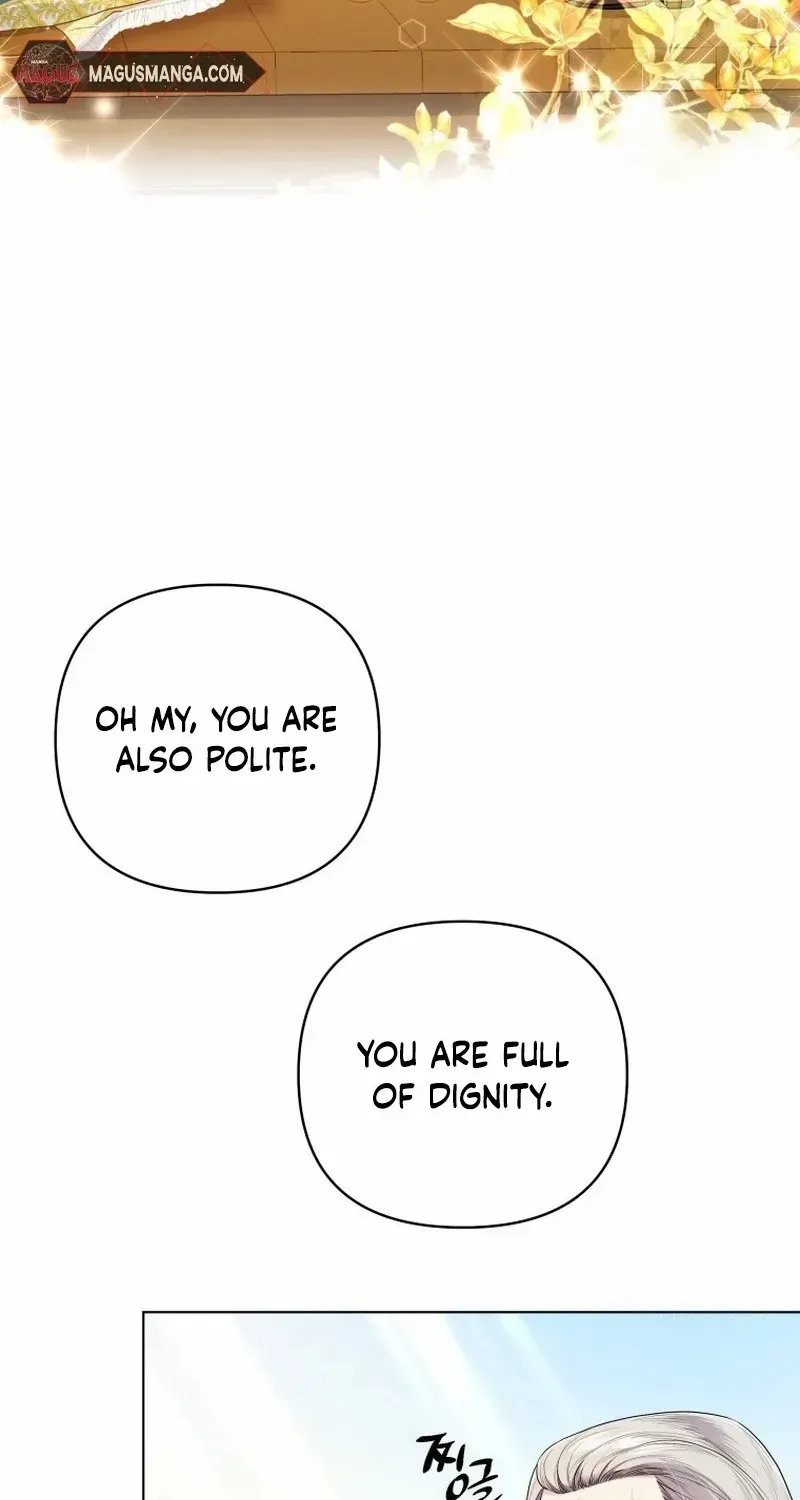 I Think It Would Be Better For Me to Become King Chapter 16 page 75 - 