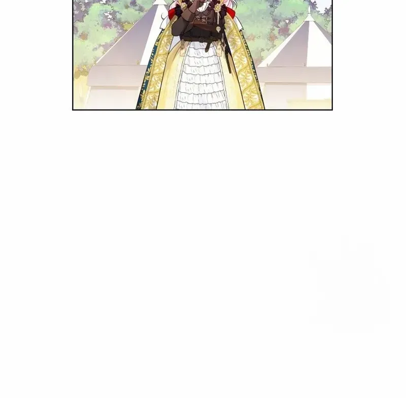 I Think It Would Be Better For Me to Become King Chapter 16 page 77 - 
