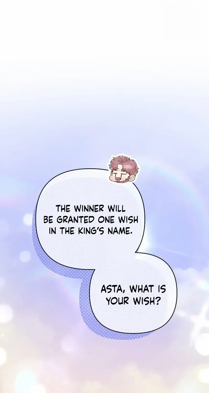 I Think It Would Be Better For Me to Become King Chapter 16 page 84 - 