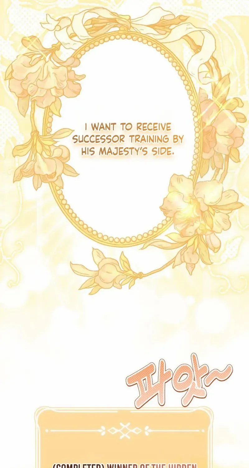 I Think It Would Be Better For Me to Become King Chapter 16 page 86 - 