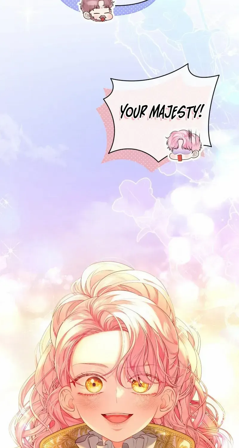 I Think It Would Be Better For Me to Become King Chapter 16 page 89 - 