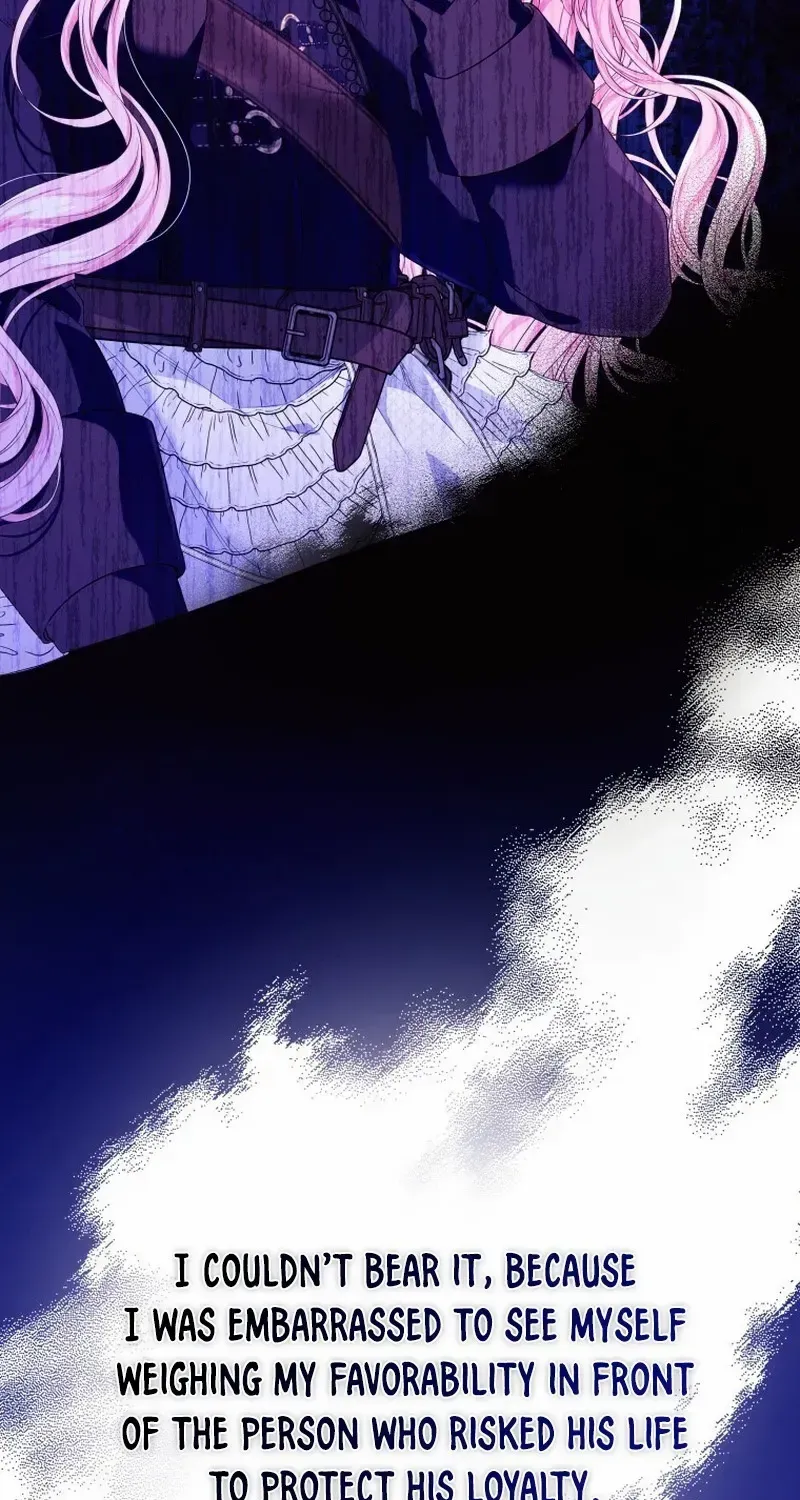 I Think It Would Be Better For Me to Become King Chapter 16 page 10 - 