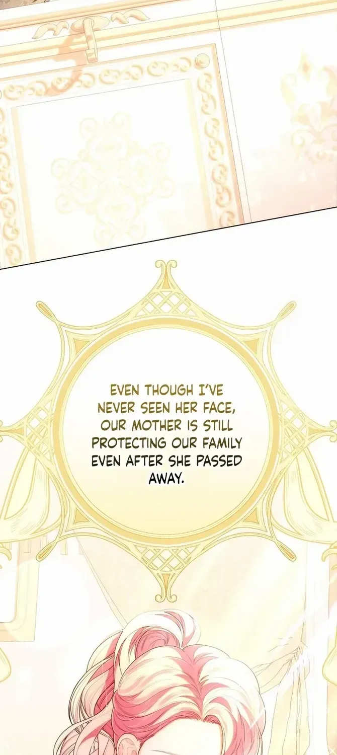 I Think It Would Be Better For Me to Become King Chapter 17 page 18 - 