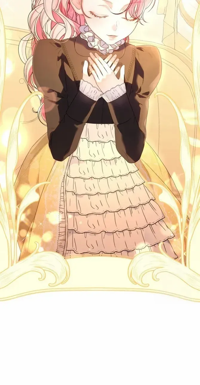 I Think It Would Be Better For Me to Become King Chapter 17 page 19 - 