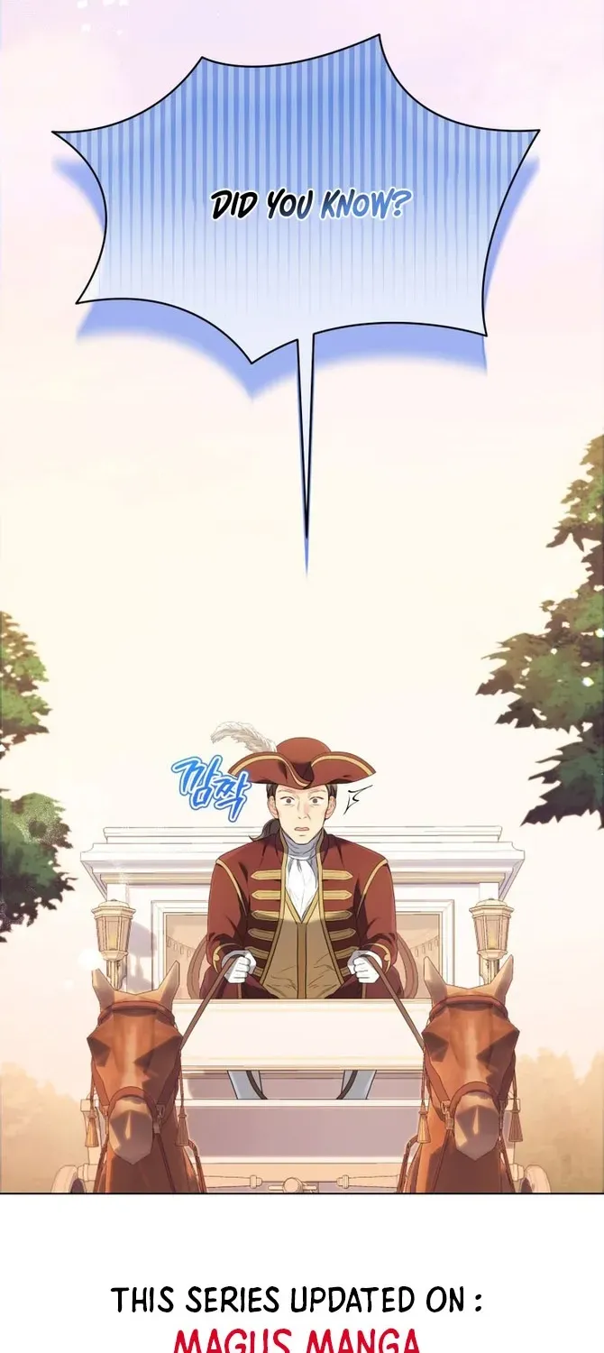 I Think It Would Be Better For Me to Become King Chapter 17 page 3 - 