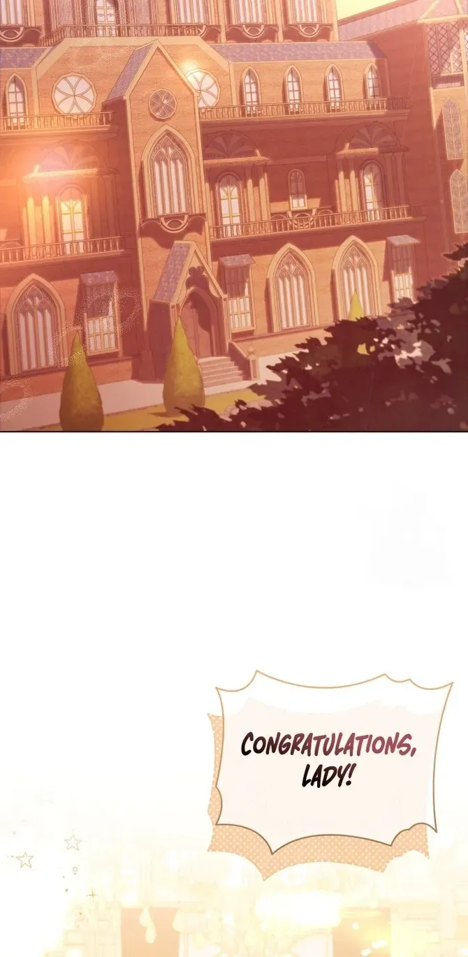 I Think It Would Be Better For Me to Become King Chapter 17 page 25 - 