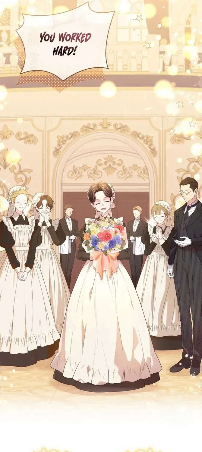 I Think It Would Be Better For Me to Become King Chapter 17 page 26 - 
