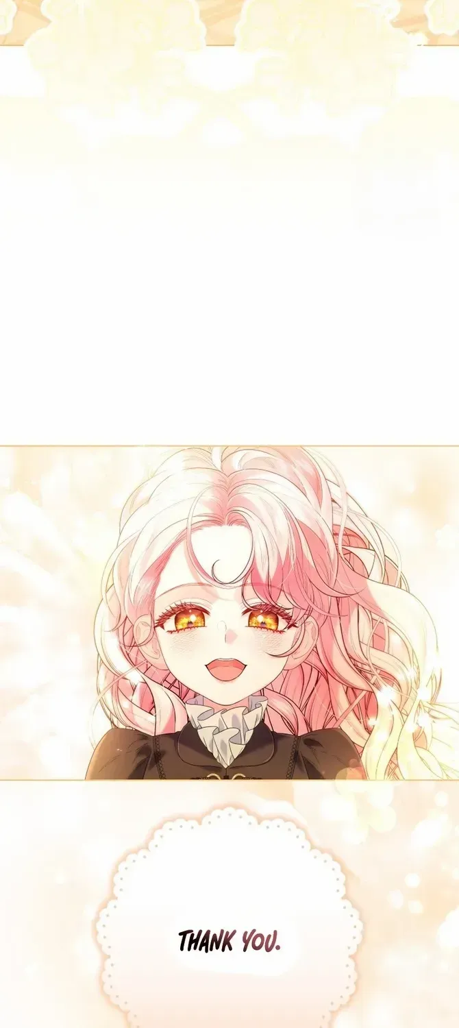 I Think It Would Be Better For Me to Become King Chapter 17 page 28 - 