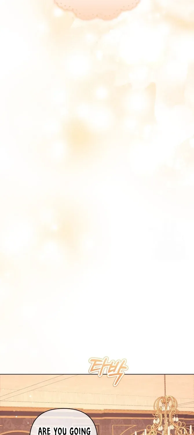 I Think It Would Be Better For Me to Become King Chapter 17 page 29 - 