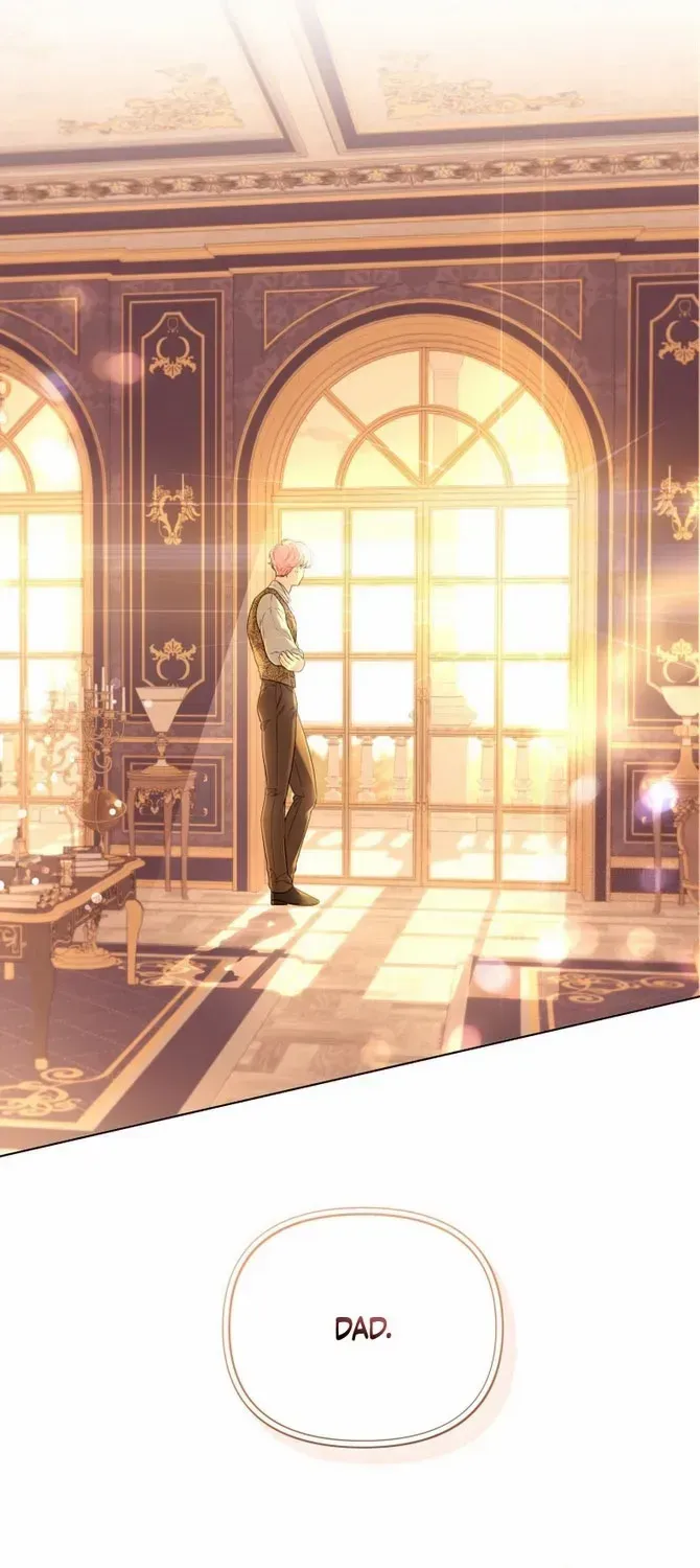 I Think It Would Be Better For Me to Become King Chapter 17 page 32 - 