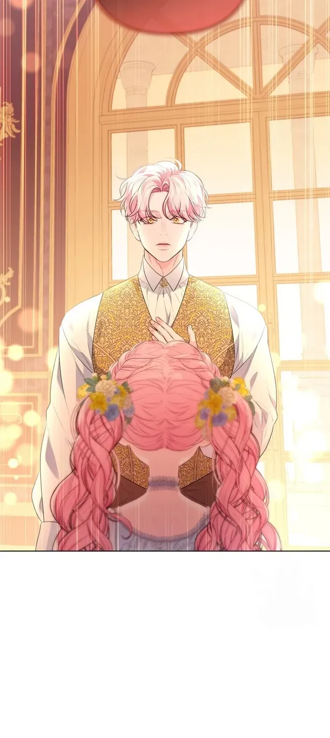 I Think It Would Be Better For Me to Become King Chapter 17 page 41 - 