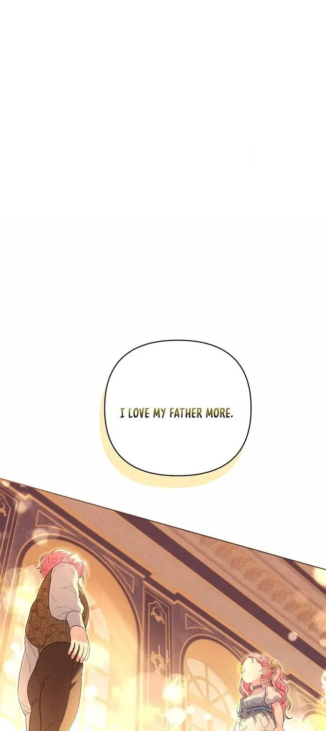 I Think It Would Be Better For Me to Become King Chapter 17 page 42 - 