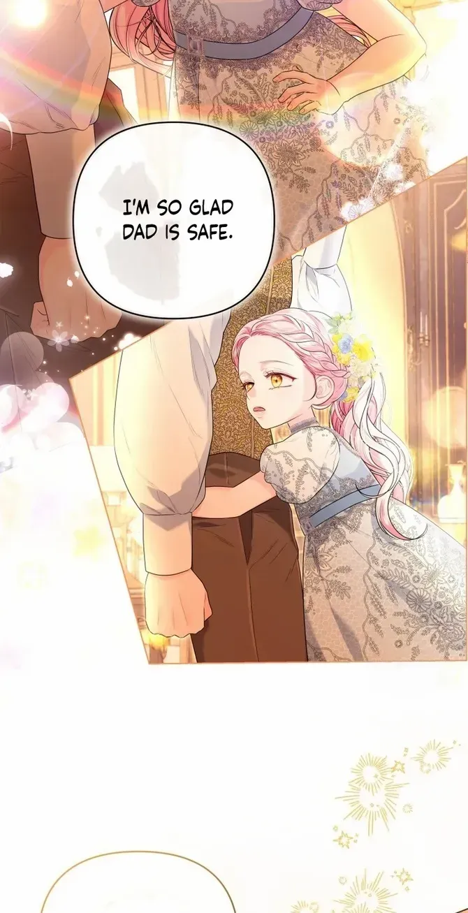 I Think It Would Be Better For Me to Become King Chapter 17 page 46 - 