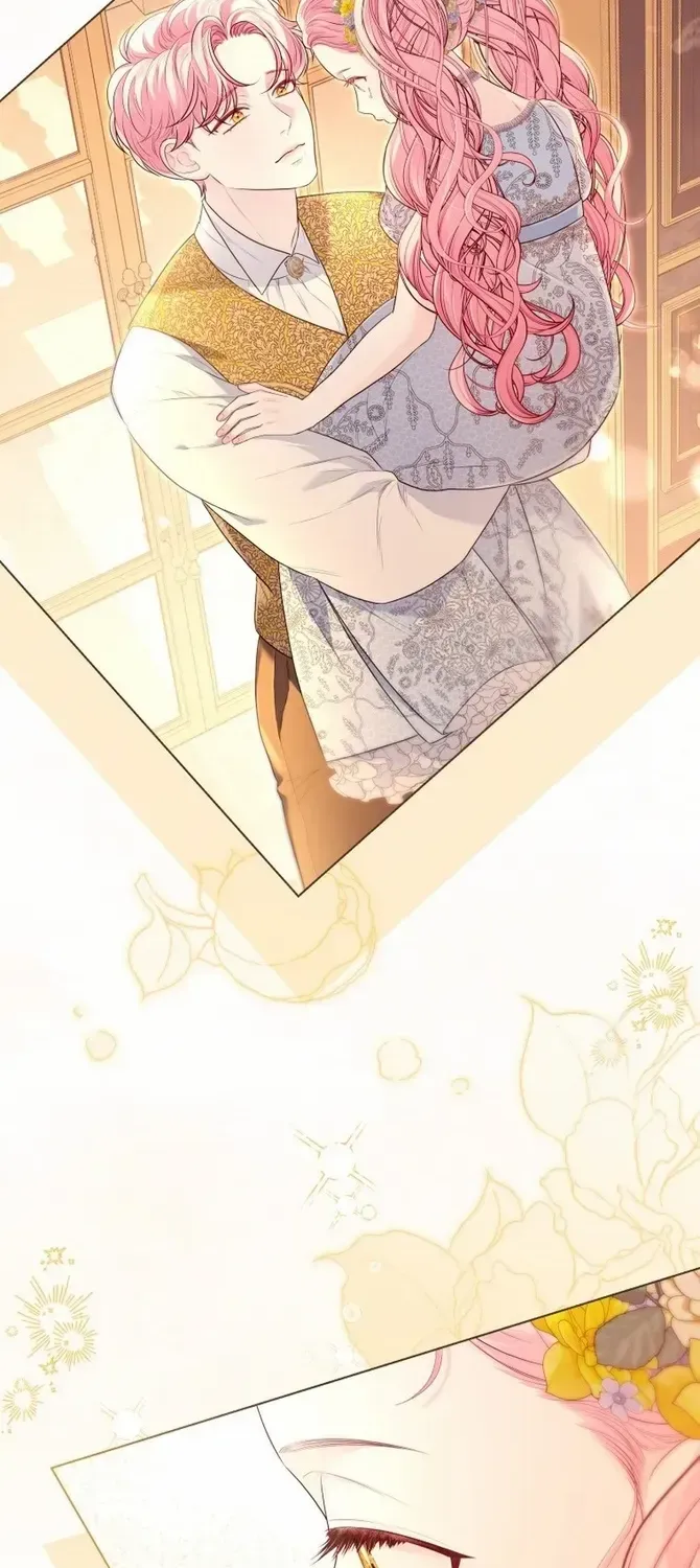 I Think It Would Be Better For Me to Become King Chapter 17 page 48 - 