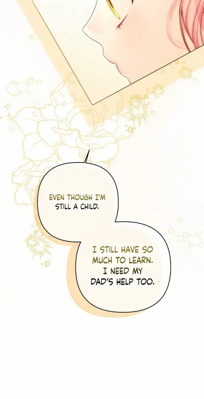 I Think It Would Be Better For Me to Become King Chapter 17 page 49 - 