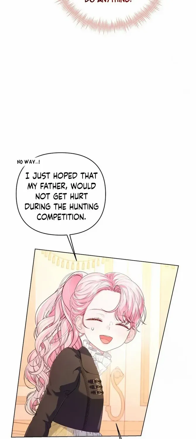 I Think It Would Be Better For Me to Become King Chapter 17 page 6 - 