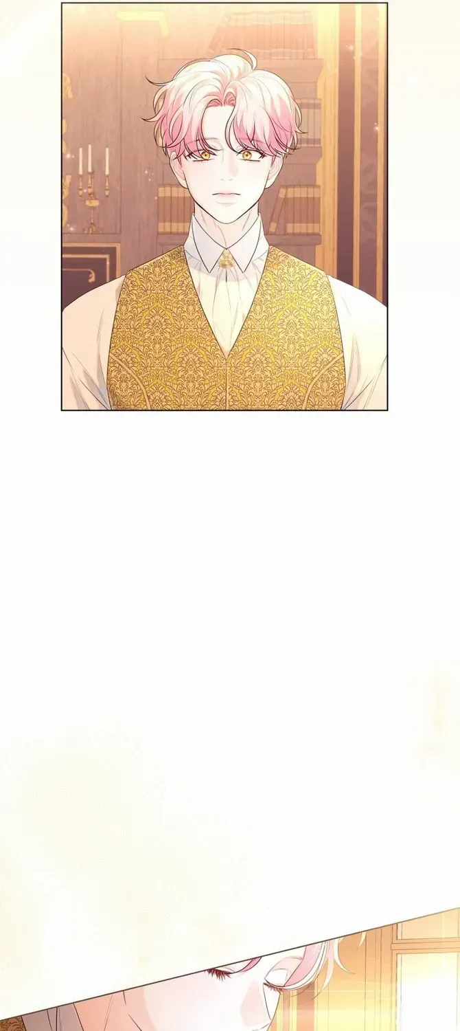 I Think It Would Be Better For Me to Become King Chapter 17 page 56 - 