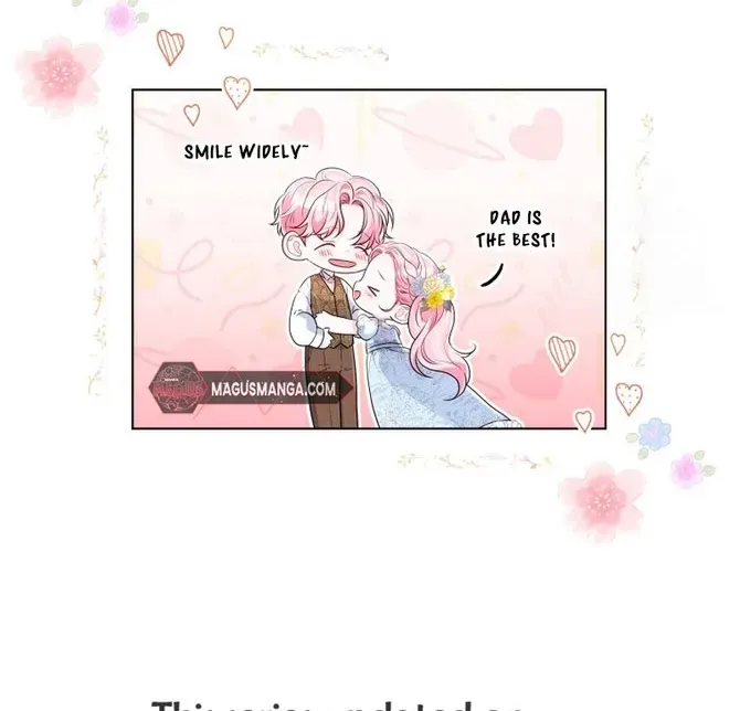 I Think It Would Be Better For Me to Become King Chapter 17 page 63 - 