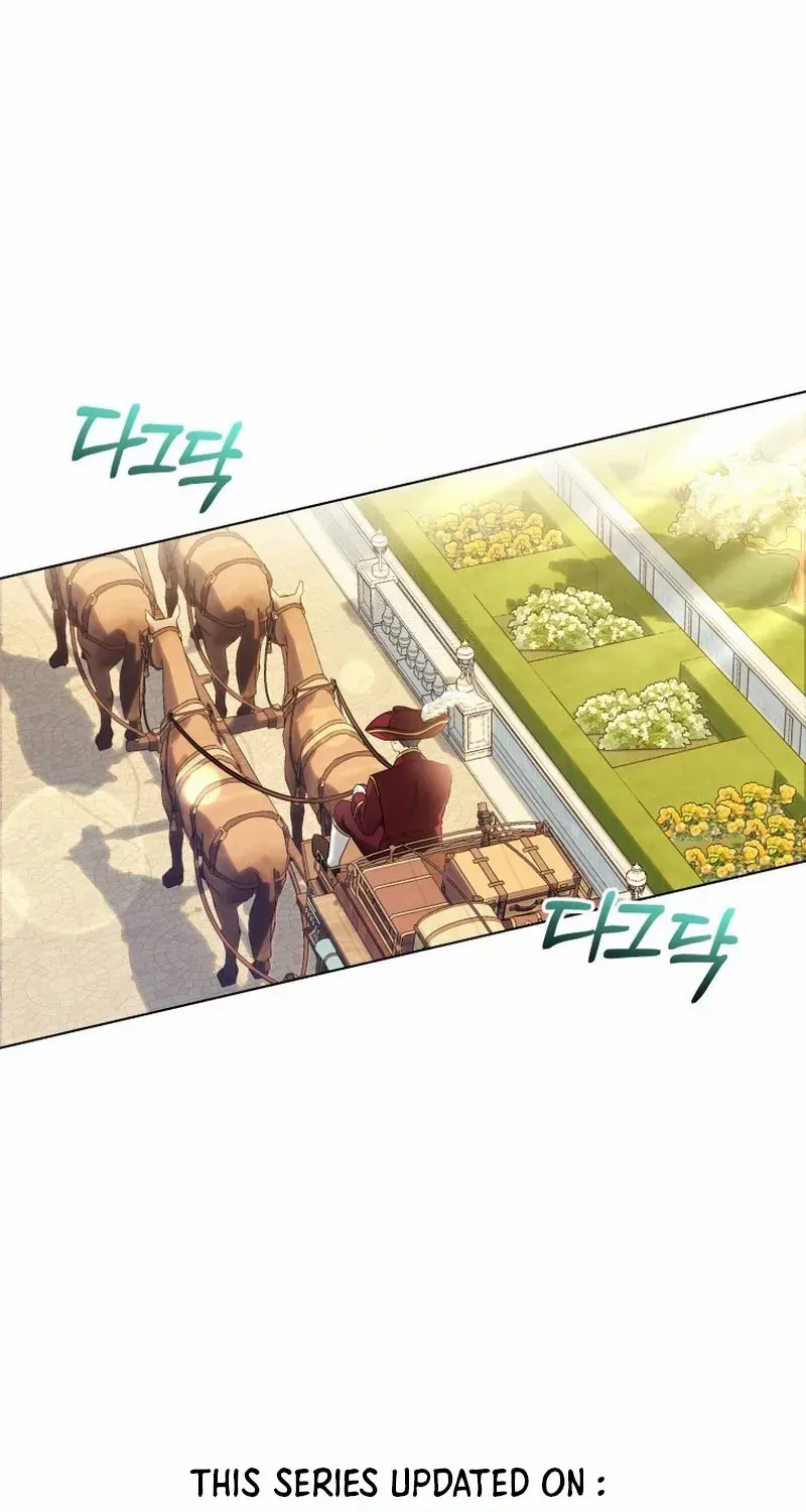 I Think It Would Be Better For Me to Become King Chapter 18 page 1 - 