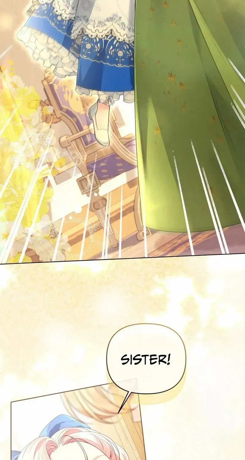 I Think It Would Be Better For Me to Become King Chapter 18 page 14 - 