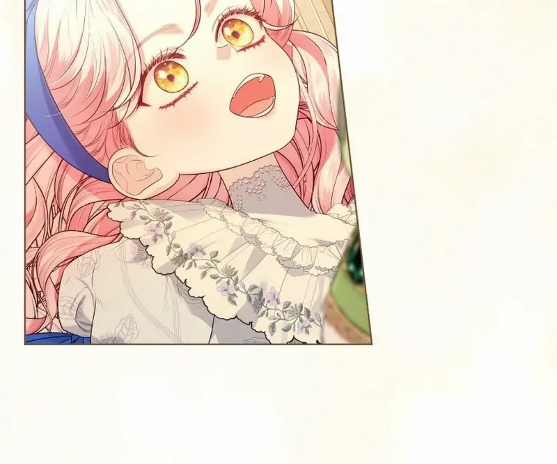 I Think It Would Be Better For Me to Become King Chapter 18 page 15 - 