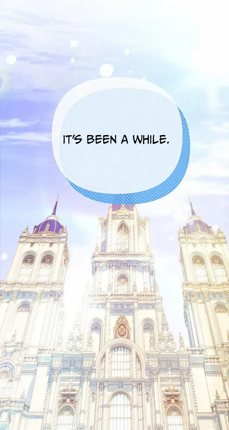I Think It Would Be Better For Me to Become King Chapter 18 page 3 - 