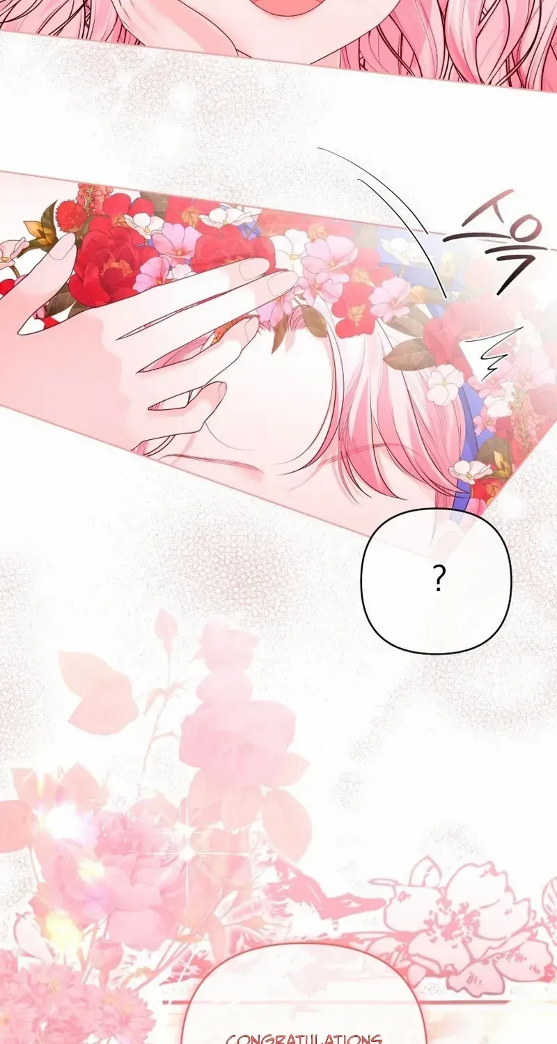 I Think It Would Be Better For Me to Become King Chapter 18 page 22 - 