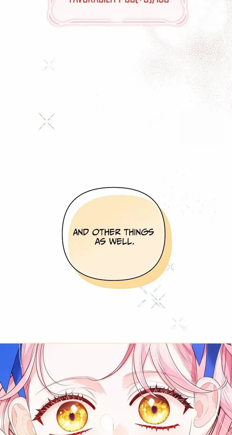 I Think It Would Be Better For Me to Become King Chapter 18 page 25 - 