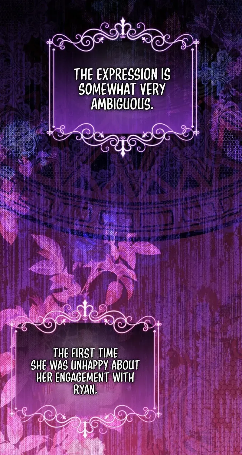 I Think It Would Be Better For Me to Become King Chapter 18 page 28 - 