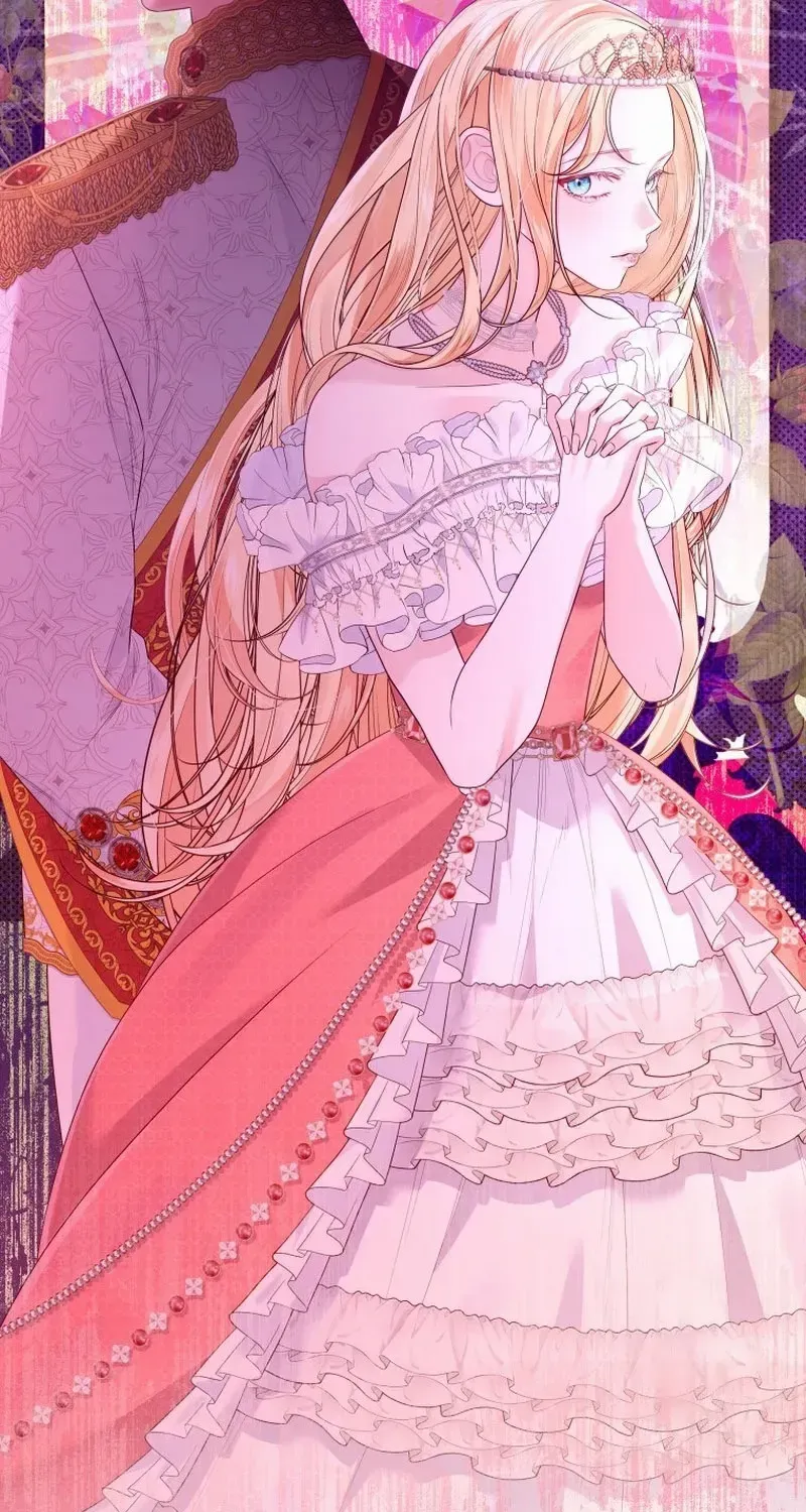 I Think It Would Be Better For Me to Become King Chapter 18 page 30 - 