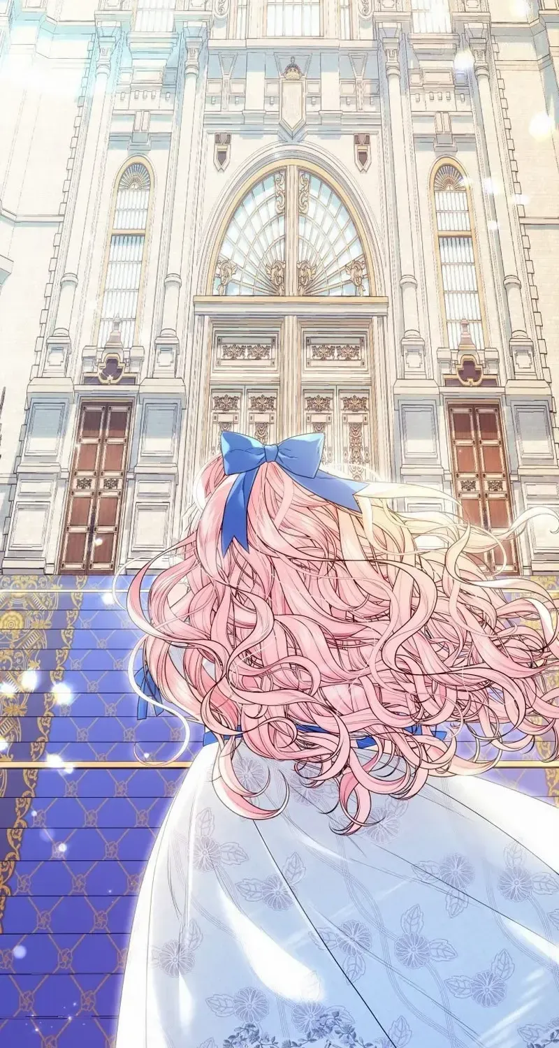 I Think It Would Be Better For Me to Become King Chapter 18 page 4 - 