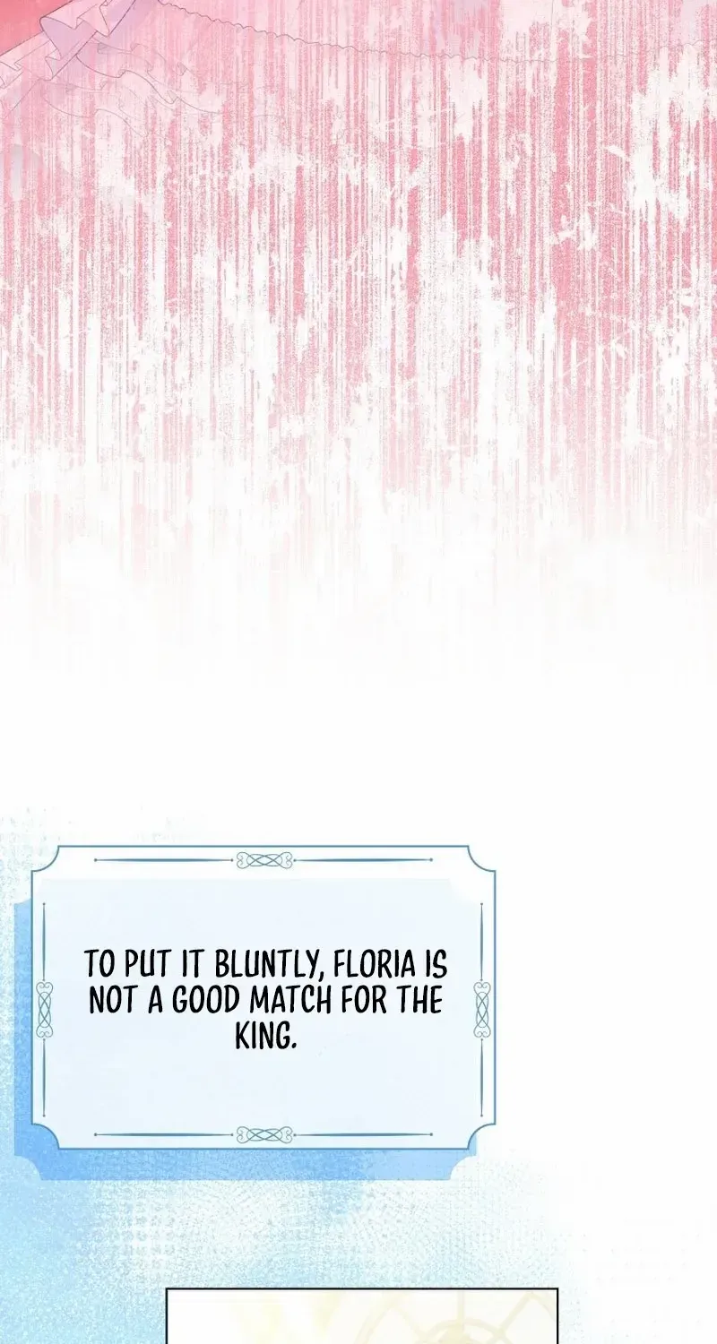 I Think It Would Be Better For Me to Become King Chapter 18 page 31 - 