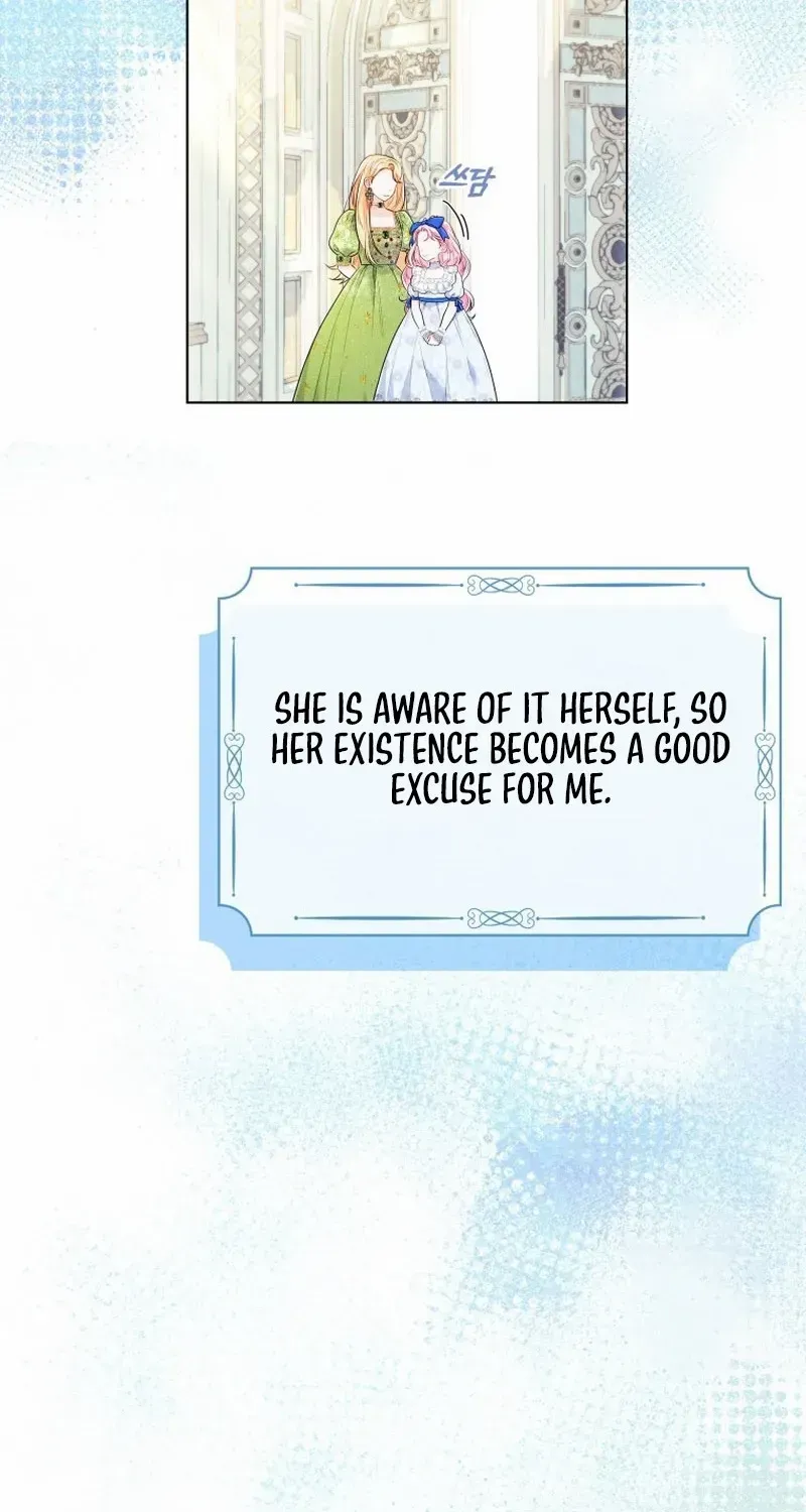 I Think It Would Be Better For Me to Become King Chapter 18 page 33 - 