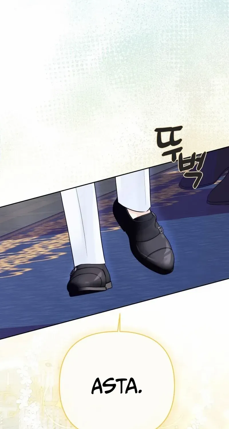 I Think It Would Be Better For Me to Become King Chapter 18 page 34 - 