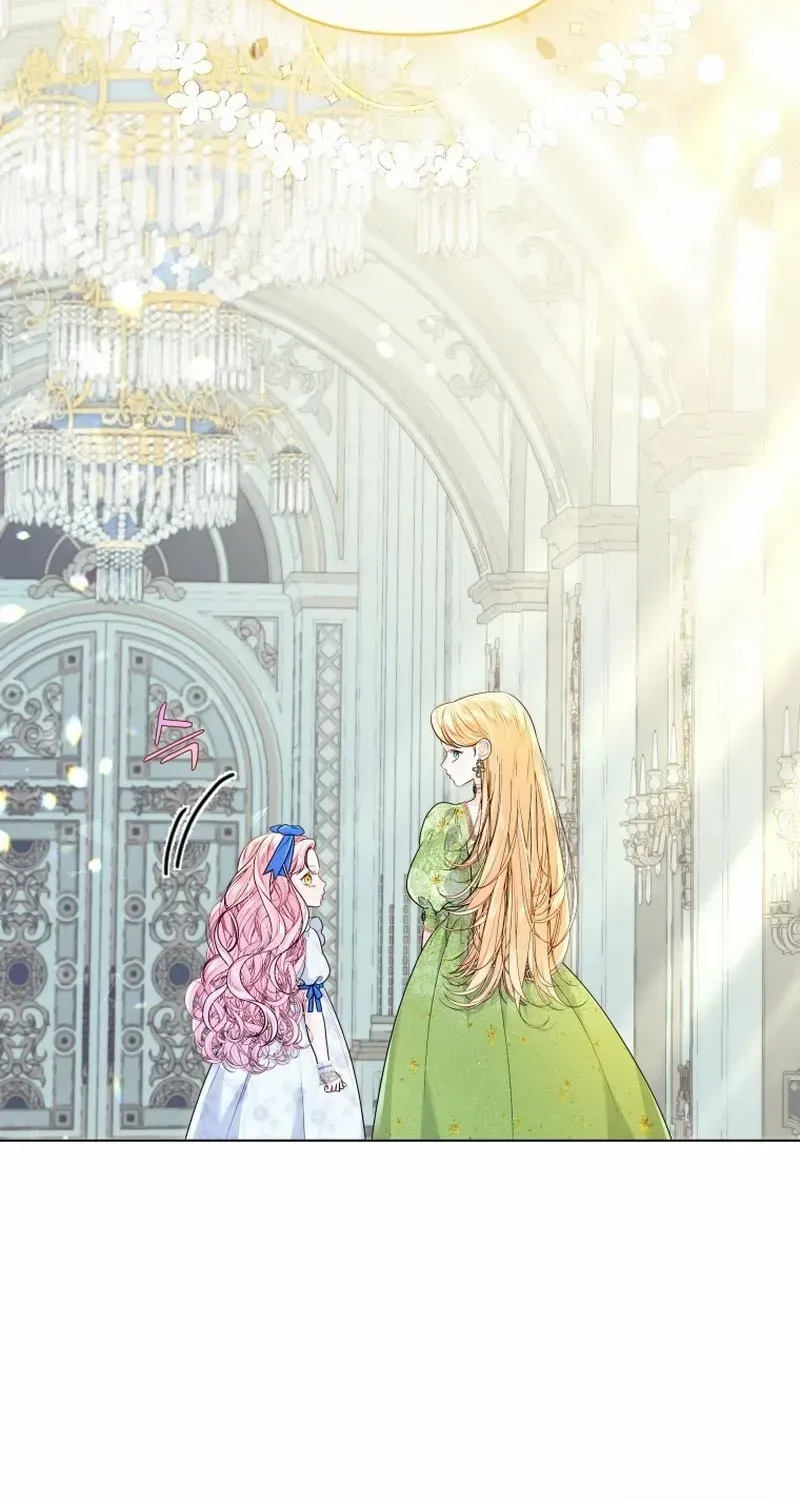 I Think It Would Be Better For Me to Become King Chapter 18 page 35 - 