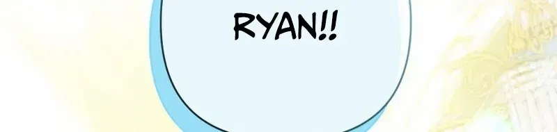 I Think It Would Be Better For Me to Become King Chapter 18 page 37 - 