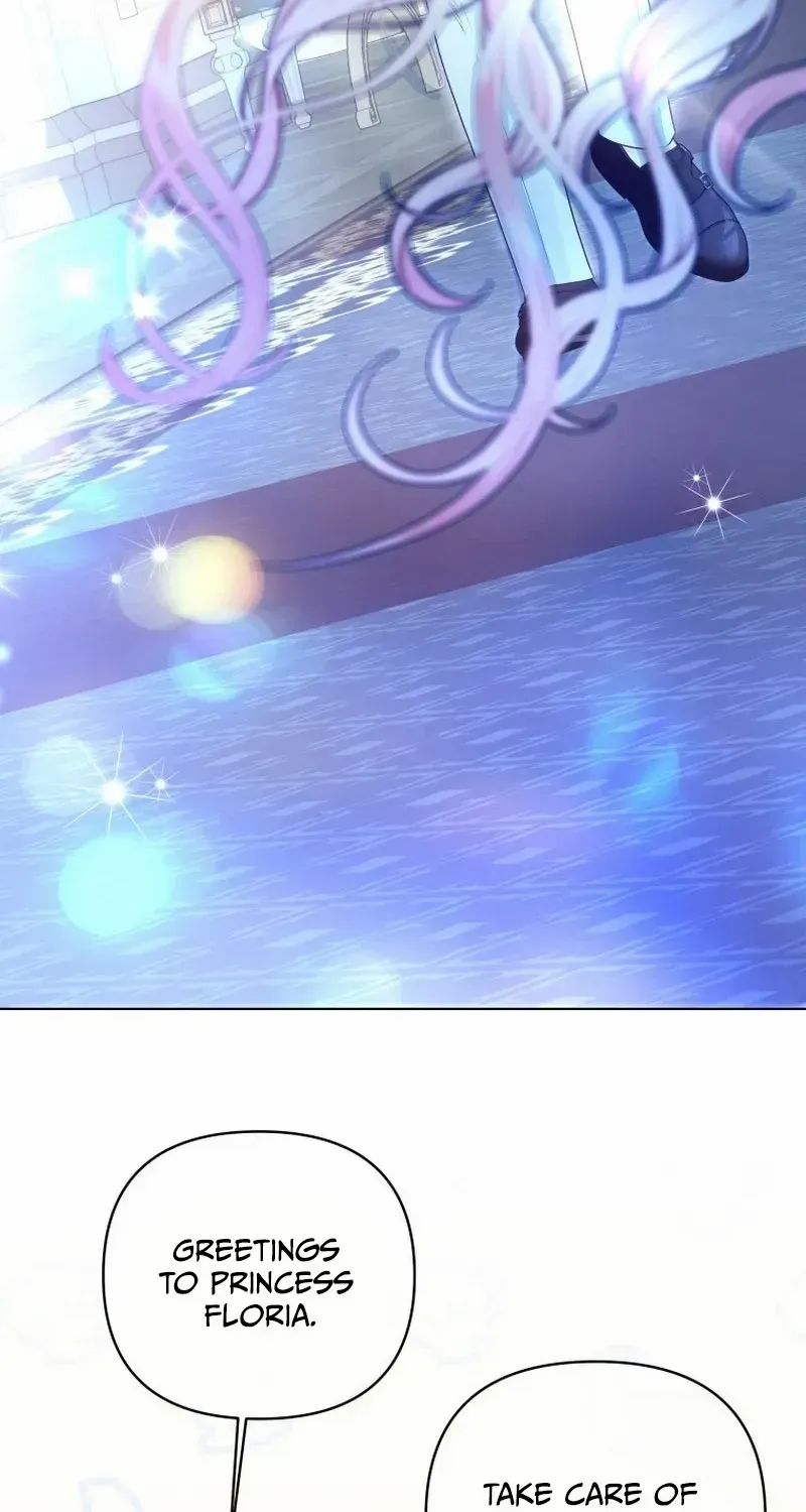 I Think It Would Be Better For Me to Become King Chapter 18 page 39 - 