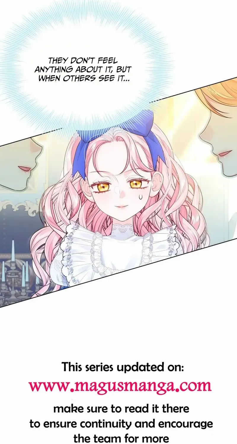 I Think It Would Be Better For Me to Become King Chapter 18 page 41 - 
