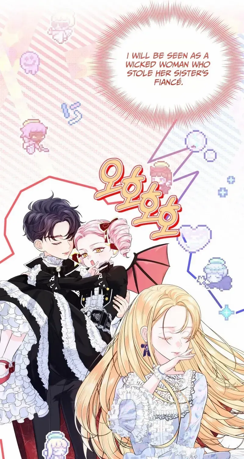 I Think It Would Be Better For Me to Become King Chapter 18 page 43 - 