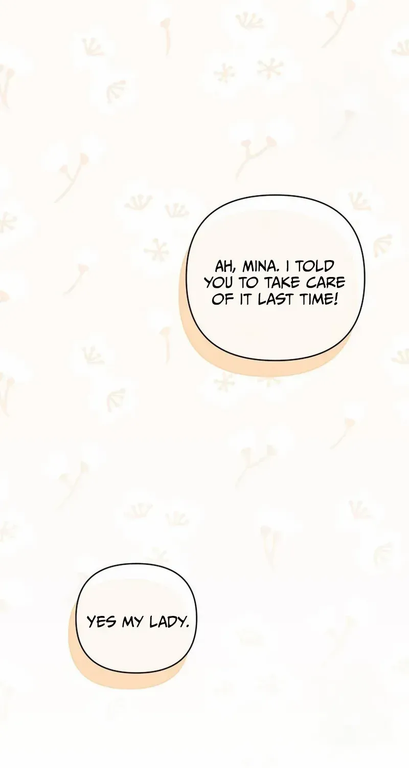 I Think It Would Be Better For Me to Become King Chapter 18 page 50 - 