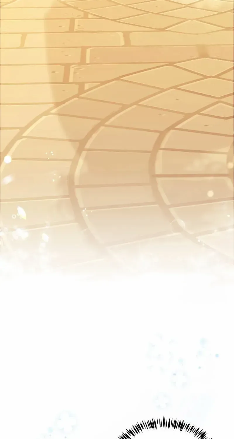 I Think It Would Be Better For Me to Become King Chapter 18 page 6 - 